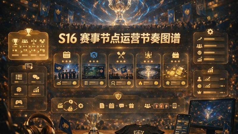 pg PG模拟器 多端适配改造服务