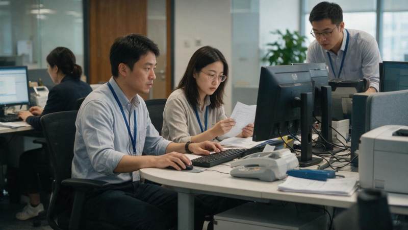电子游戏在线试玩的用户留存规律:从首次点击到长期回访的深层逻辑
